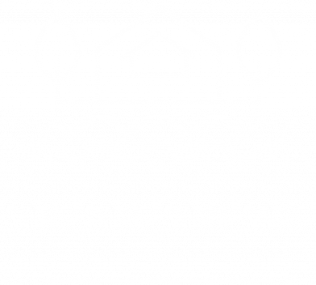 kalina-logo-napis.png